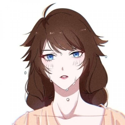 宜都FurryQQ群介绍